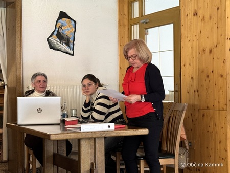 06-Občni zbor Čebelarskega društva Kamnik (6)